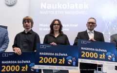 2025-06-17-Konkurs-Naukolatek-final-III-edycji-fot-Lukasz-Jedrzejewski