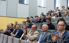 2025-06-17-Konkurs-Naukolatek-final-III-edycji-fot-Lukasz-Jedrzejewski