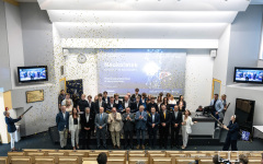 2025-06-17-Konkurs-Naukolatek-final-III-edycji-fot-Lukasz-Jedrzejewski