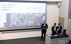 2025-06-17-Konkurs-Naukolatek-final-III-edycji-fot-Lukasz-Jedrzejewski
