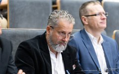 2025-06-17-Konkurs-Naukolatek-final-III-edycji-fot-Lukasz-Jedrzejewski