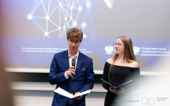 2025-06-17-Konkurs-Naukolatek-final-III-edycji-fot-Lukasz-Jedrzejewski