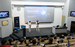 2025-06-17-Konkurs-Naukolatek-final-III-edycji-fot-Lukasz-Jedrzejewski
