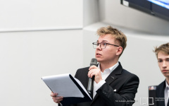 2025-06-17-Konkurs-Naukolatek-final-III-edycji-fot-Lukasz-Jedrzejewski
