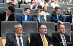 2025-06-17-Konkurs-Naukolatek-final-III-edycji-fot-Lukasz-Jedrzejewski