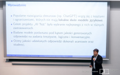 2025-06-17-Konkurs-Naukolatek-final-III-edycji-fot-Lukasz-Jedrzejewski