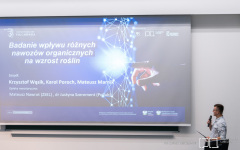 2025-06-17-Konkurs-Naukolatek-final-III-edycji-fot-Lukasz-Jedrzejewski