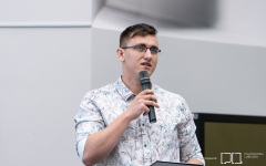 2025-06-17-Konkurs-Naukolatek-final-III-edycji-fot-Lukasz-Jedrzejewski