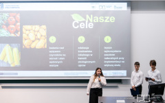 2025-06-17-Konkurs-Naukolatek-final-III-edycji-fot-Lukasz-Jedrzejewski