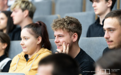 2025-06-17-Konkurs-Naukolatek-final-III-edycji-fot-Lukasz-Jedrzejewski