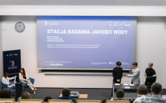 2025-06-17-Konkurs-Naukolatek-final-III-edycji-fot-Lukasz-Jedrzejewski