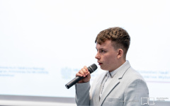 2025-06-17-Konkurs-Naukolatek-final-III-edycji-fot-Lukasz-Jedrzejewski