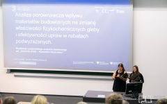 2025-06-17-Konkurs-Naukolatek-final-III-edycji-fot-Lukasz-Jedrzejewski