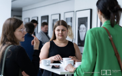 2025-06-17-Konkurs-Naukolatek-final-III-edycji-fot-Lukasz-Jedrzejewski