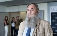 2025-06-17-Konkurs-Naukolatek-final-III-edycji-fot-Lukasz-Jedrzejewski