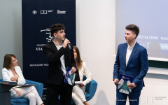 2025-06-17-Konkurs-Naukolatek-final-III-edycji-fot-Lukasz-Jedrzejewski