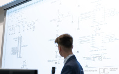 2025-06-17-Konkurs-Naukolatek-final-III-edycji-fot-Lukasz-Jedrzejewski