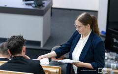 2025-06-17-Konkurs-Naukolatek-final-III-edycji-fot-Lukasz-Jedrzejewski