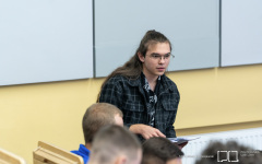 2025-06-17-Konkurs-Naukolatek-final-III-edycji-fot-Lukasz-Jedrzejewski