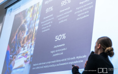 2025-06-17-Konkurs-Naukolatek-final-III-edycji-fot-Lukasz-Jedrzejewski