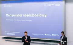 2025-06-17-Konkurs-Naukolatek-final-III-edycji-fot-Lukasz-Jedrzejewski