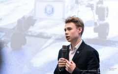 2025-06-17-Konkurs-Naukolatek-final-III-edycji-fot-Lukasz-Jedrzejewski