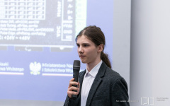 2025-06-17-Konkurs-Naukolatek-final-III-edycji-fot-Lukasz-Jedrzejewski