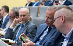 2025-06-17-Konkurs-Naukolatek-final-III-edycji-fot-Lukasz-Jedrzejewski