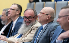 2025-06-17-Konkurs-Naukolatek-final-III-edycji-fot-Lukasz-Jedrzejewski