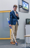 2025-06-17-Konkurs-Naukolatek-final-III-edycji-fot-Lukasz-Jedrzejewski