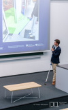 2025-06-17-Konkurs-Naukolatek-final-III-edycji-fot-Lukasz-Jedrzejewski