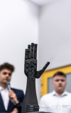 2025-06-17-Konkurs-Naukolatek-final-III-edycji-fot-Lukasz-Jedrzejewski