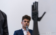 2025-06-17-Konkurs-Naukolatek-final-III-edycji-fot-Lukasz-Jedrzejewski
