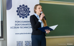 2025-06-25-II-Międzynarodowa-Konferencja-Młodych-Naukowców-fot-Dariusz-Piekut-PB