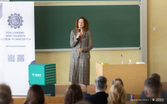 2025-06-25-II-Międzynarodowa-Konferencja-Młodych-Naukowców-fot-Dariusz-Piekut-PB