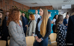 2025-06-25-II-Międzynarodowa-Konferencja-Młodych-Naukowców-fot-Dariusz-Piekut-PB