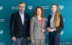 2025-06-25-II-Międzynarodowa-Konferencja-Młodych-Naukowców-fot-Dariusz-Piekut-PB