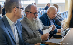 2025-06-25-II-Międzynarodowa-Konferencja-Młodych-Naukowców-fot-Dariusz-Piekut-PB