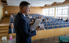 2025-06-25-II-Międzynarodowa-Konferencja-Młodych-Naukowców-fot-Dariusz-Piekut-PB