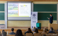 2025-06-25-II-Międzynarodowa-Konferencja-Młodych-Naukowców-fot-Dariusz-Piekut-PB