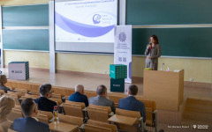 2025-06-25-II-Międzynarodowa-Konferencja-Młodych-Naukowców-fot-Dariusz-Piekut-PB