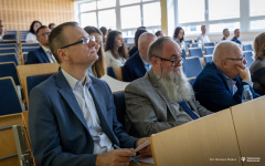 2025-06-25-II-Międzynarodowa-Konferencja-Młodych-Naukowców-fot-Dariusz-Piekut-PB