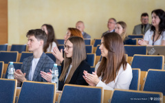 2025-06-25-II-Międzynarodowa-Konferencja-Młodych-Naukowców-fot-Dariusz-Piekut-PB