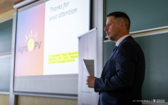 2025-06-25-II-Międzynarodowa-Konferencja-Młodych-Naukowców-fot-Dariusz-Piekut-PB