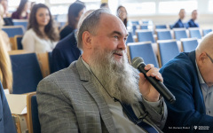 2025-06-25-II-Międzynarodowa-Konferencja-Młodych-Naukowców-fot-Dariusz-Piekut-PB