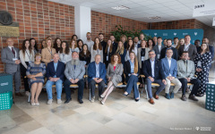 2025-06-25-II-Międzynarodowa-Konferencja-Młodych-Naukowców-fot-Dariusz-Piekut-PB