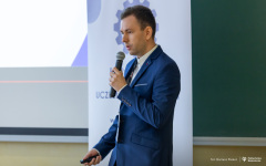 2025-06-25-II-Międzynarodowa-Konferencja-Młodych-Naukowców-fot-Dariusz-Piekut-PB