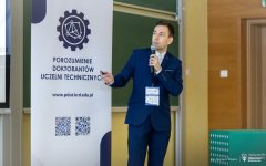2025-06-25-II-Międzynarodowa-Konferencja-Młodych-Naukowców-fot-Dariusz-Piekut-PB