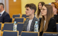 2025-06-25-II-Międzynarodowa-Konferencja-Młodych-Naukowców-fot-Dariusz-Piekut-PB