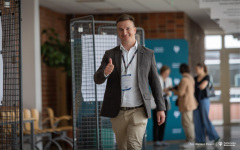 2025-06-25-II-Międzynarodowa-Konferencja-Młodych-Naukowców-fot-Dariusz-Piekut-PB